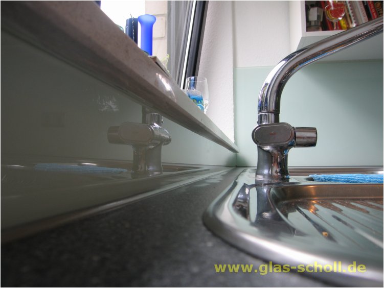 (c) 2005 www.Glas-Scholl.de